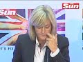 The Sun\