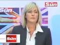 The Sun's Summit on Thugs