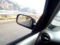 Kabylie la main du juif