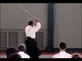 03 Aikido Kata 31