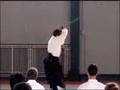 03 Aikido Kata 31