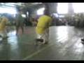 baile brasil 4ge