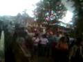 popayan marcha por dmg