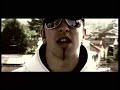 TESO UNA LACRIMA OFFICIAL VIDEO Manele-Gratis.net