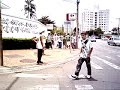 Thumbnail #3