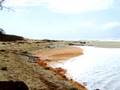 Australia 1 - Nhulunbuy