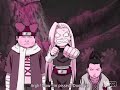 Ino Yamanaka