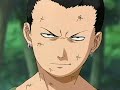 Ino Yamanaka Ino Yamanaka