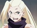 Ino Yamanaka