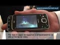 Nokia N96