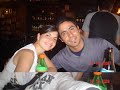 Atento Recuerdos