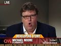 michael-moore-vs-cnns-sanjay-gupta-on-larry-king-live.html