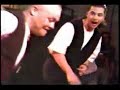 Never seen before - Canadian Floor Masters 1985 Never seen before - Canadian Floor Masters 1985