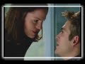 Sandle *Sara & Greg* - Contagious