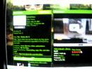 My introduction 2 Youtube By: ED Sti
