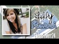 Unexpected Love (a Justin Bieber love story) Ch.98