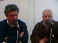 videos de Senador Santiago Nino Sergio Maffia General Rodriguez Despierta Rodriguez Rodolfo Belloli 2009