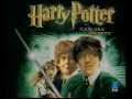 cruz y raya   harry potter