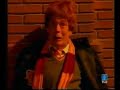 cruz y raya   harry potter