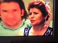 historia de kikin fonseca tv azteca historia de kikin fonseca tv azteca