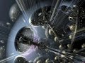 dj kubrik - sound from nowhere (original mix)
