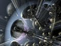 dj kubrik - sound from nowhere (original mix)