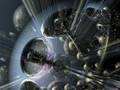 clip video Tuning Mania DJ Kubrik - Sound From Nowhere