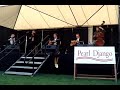 Pearl Django - Begin The Beguine Pearl Django - Begin The Beguine