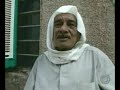 Iraq falling back into KAOS!