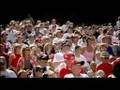 Firestone's Magic Rings IndyCar Series Ad