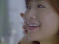 松田翔太