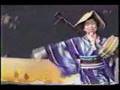 踊れ!いんど屋敷 「GOING MY TO-KAI-DO」