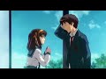 Everyone is a little bit racist-The melancholy of Haruhi suzumiya