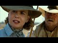 Australia - Trailer 2