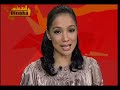 Pinaka Paboritong Nora Aunor Movies Part 6