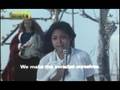 Pinaka Paboritong Nora Aunor Movies Part 6
