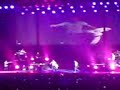 BACKSTREET-BOYS EN LA ARENA MTY