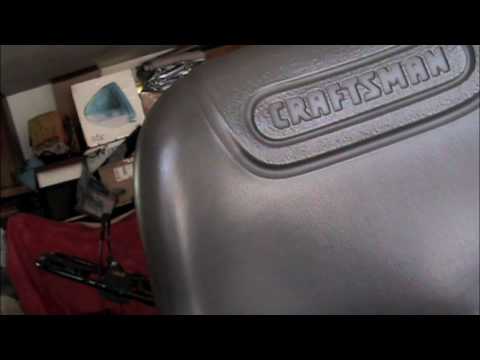 how to hook up a oil pressure gauge