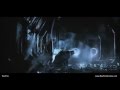 RayFire customer showreel 2012
