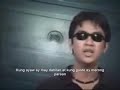 Teka Lang - SiakoL (Edit: thannn47_Version) Teka Lang - SiakoL (Edit: thannn47_Version)