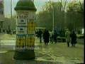 video nutralan Video