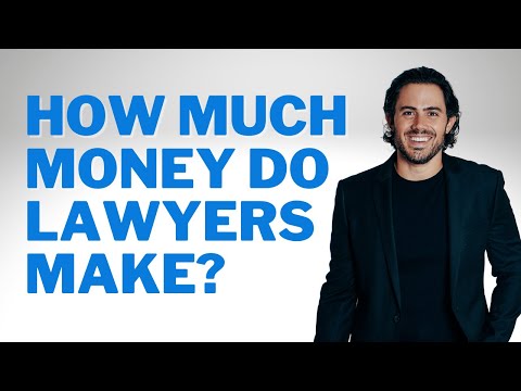 video-linktoworks-How Much Do Lawyers Really Make?