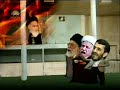 ba hal 8 dozde engelab