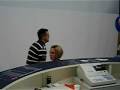MVI_0341.AVI