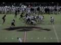 Lanford Collins Highlight Tape Stafford Virginia Brooke Poin