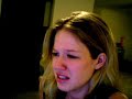 to-my-terrorist-on-rape.html