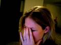 To My Terrorist: on rape