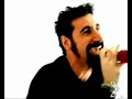 System Of A Down - Il Maschio Sardo