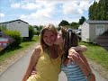 vacances guerande �t� 2007
