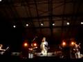 videos de Milton Nascimento's From the Lonely Afternoons by Chico Amaral